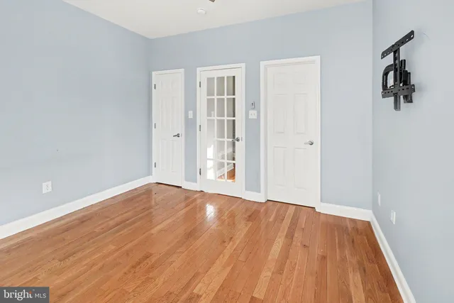 $490,000 | 4398 St Andrews Way, Harrisburg, PA 17112