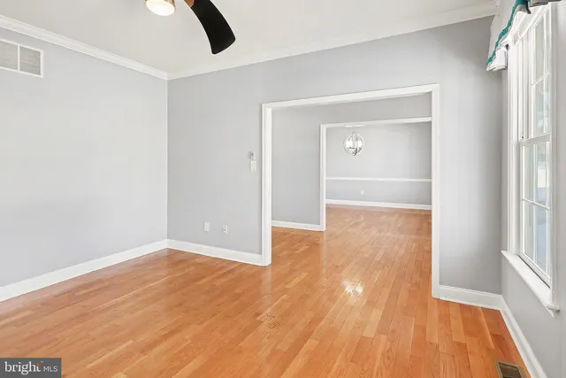 $490,000 | 4398 St Andrews Way, Harrisburg, PA 17112