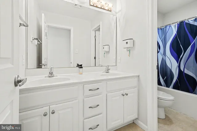 $490,000 | 4398 St Andrews Way, Harrisburg, PA 17112