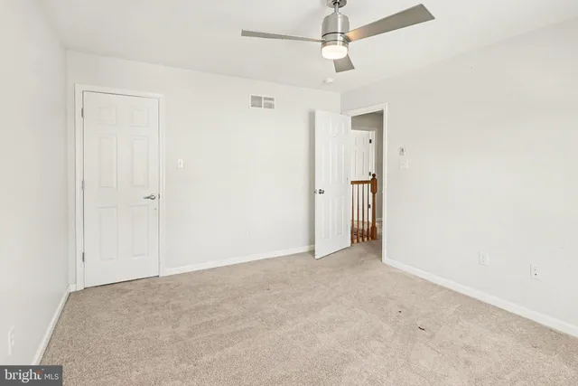 $490,000 | 4398 St Andrews Way, Harrisburg, PA 17112