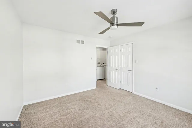 $490,000 | 4398 St Andrews Way, Harrisburg, PA 17112