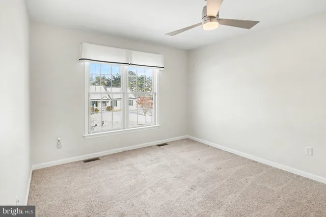 $490,000 | 4398 St Andrews Way, Harrisburg, PA 17112