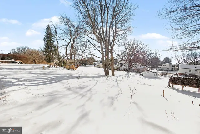 $490,000 | 4398 St Andrews Way, Harrisburg, PA 17112