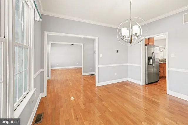 $490,000 | 4398 St Andrews Way, Harrisburg, PA 17112