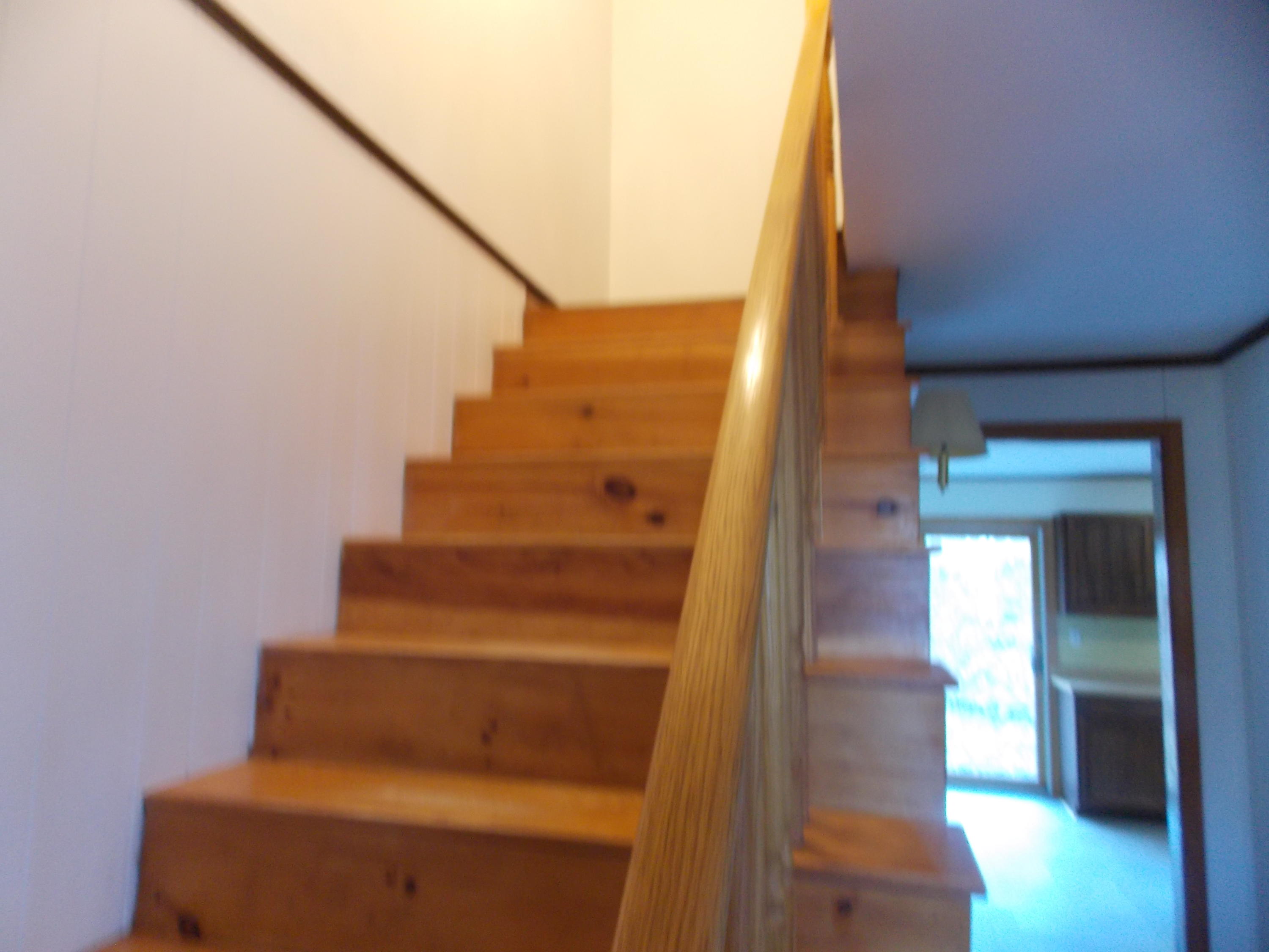 105 Ferry Road Brooksville, ME 04617 - Photo 13 of 27 DSCN6669