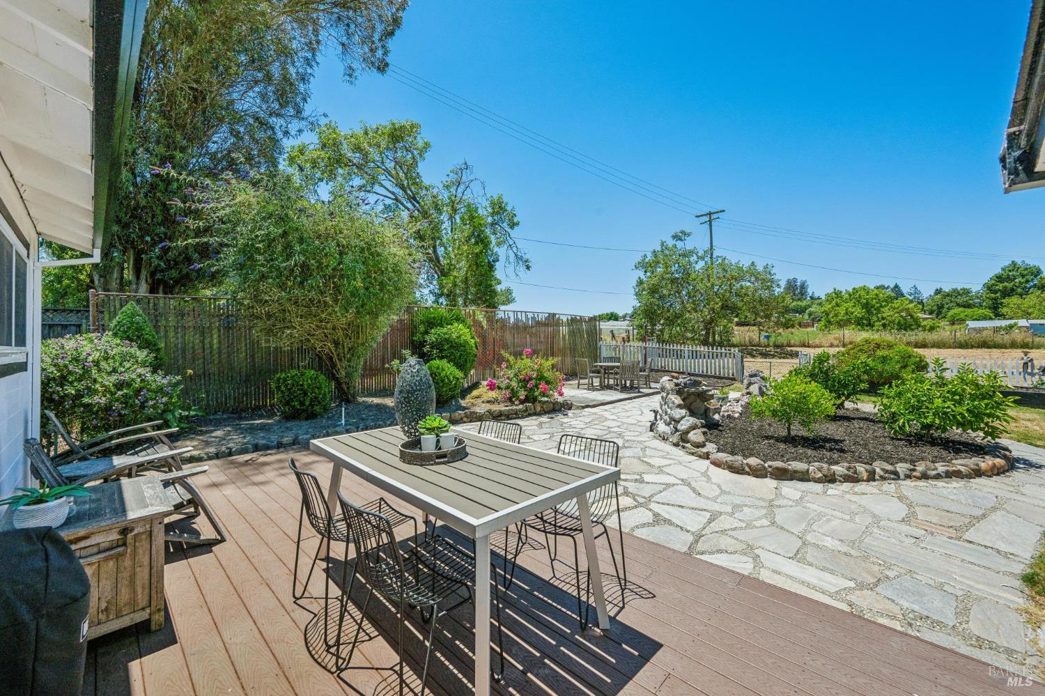 5370 Daywalt Lane Sebastopol, CA 95472 - Photo 55 of 69