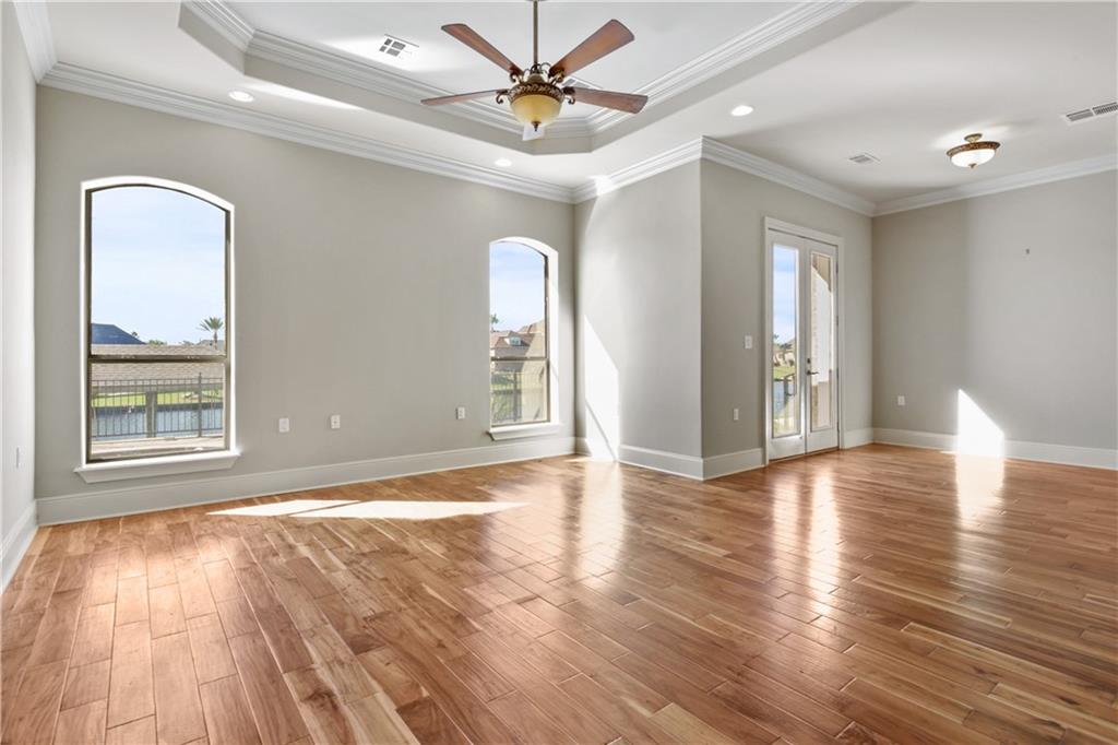 234 Azores Drive Slidell, LA 70458 - Photo 12 of 38