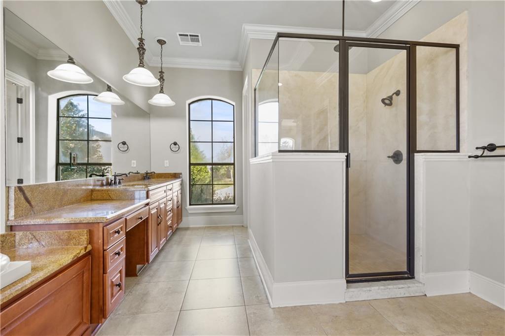 234 Azores Drive Slidell, LA 70458 - Photo 14 of 38