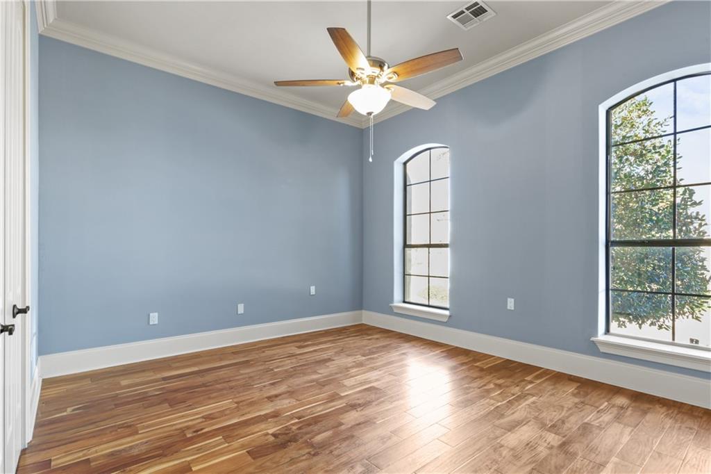 234 Azores Drive Slidell, LA 70458 - Photo 15 of 38