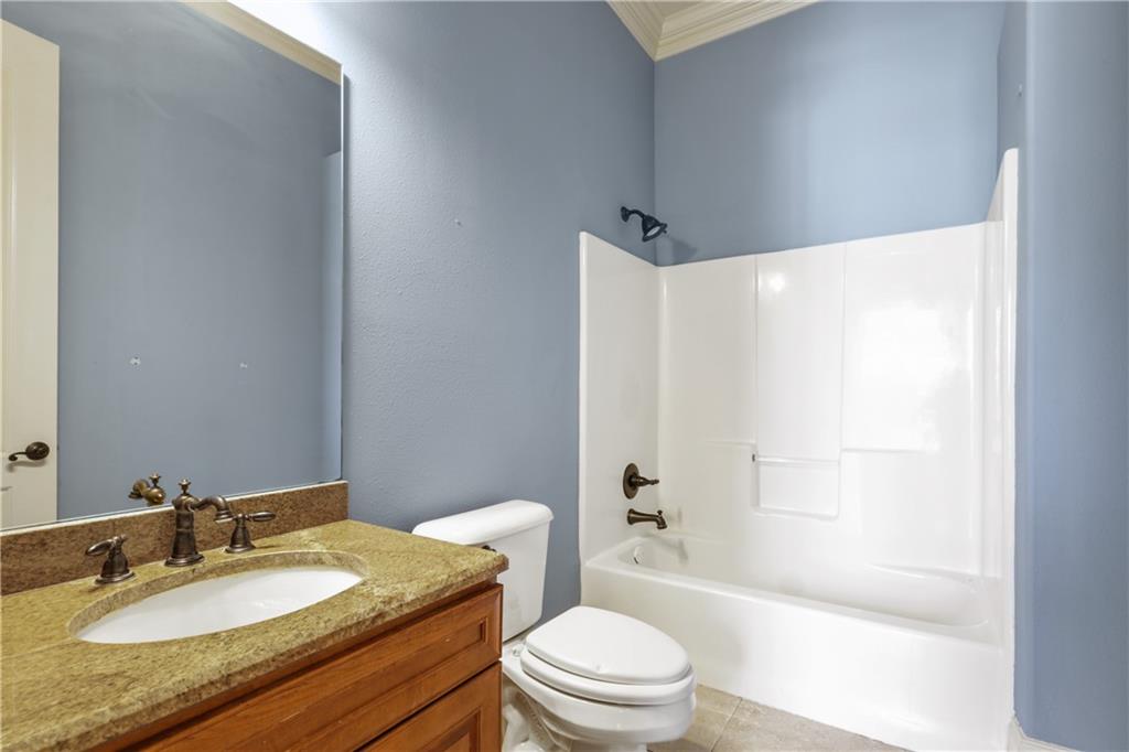 234 Azores Drive Slidell, LA 70458 - Photo 16 of 38