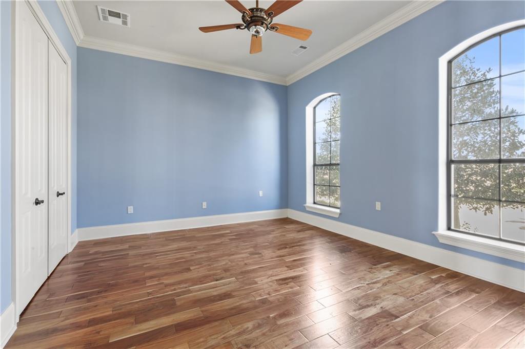 234 Azores Drive Slidell, LA 70458 - Photo 17 of 38