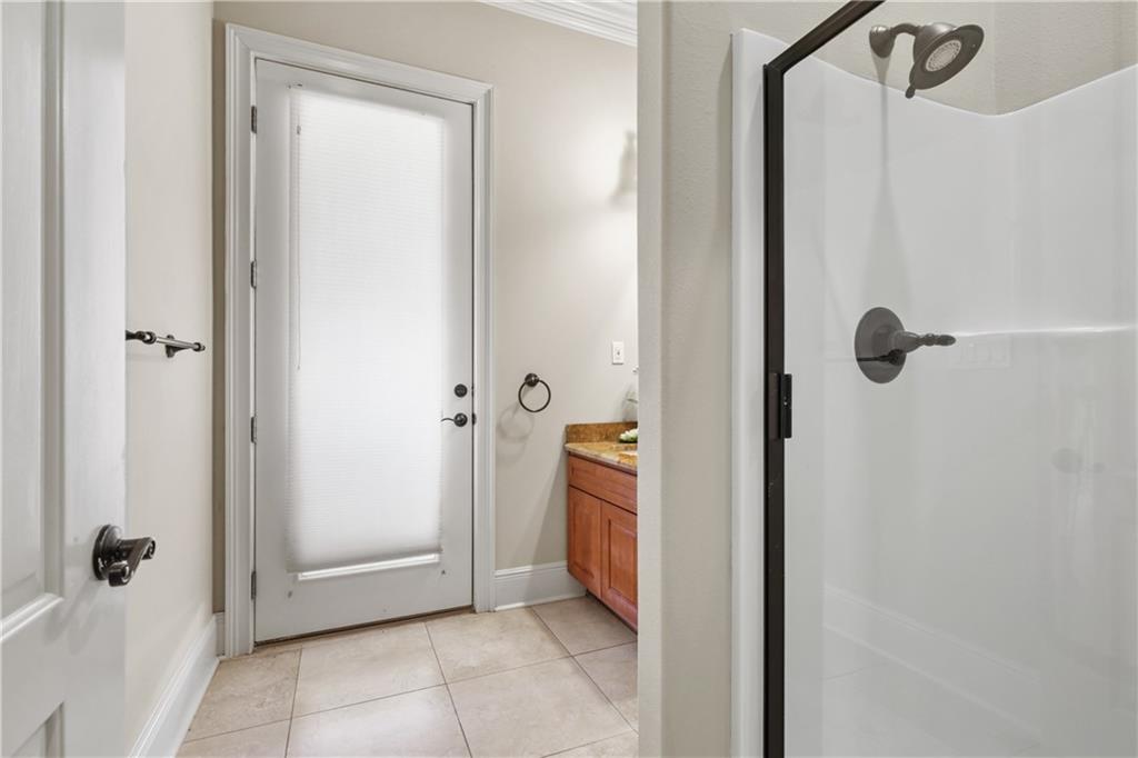 234 Azores Drive Slidell, LA 70458 - Photo 18 of 38
