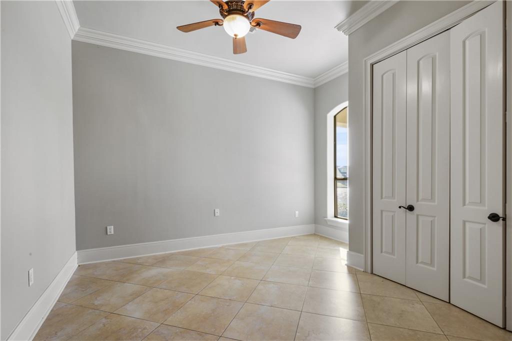 234 Azores Drive Slidell, LA 70458 - Photo 19 of 38