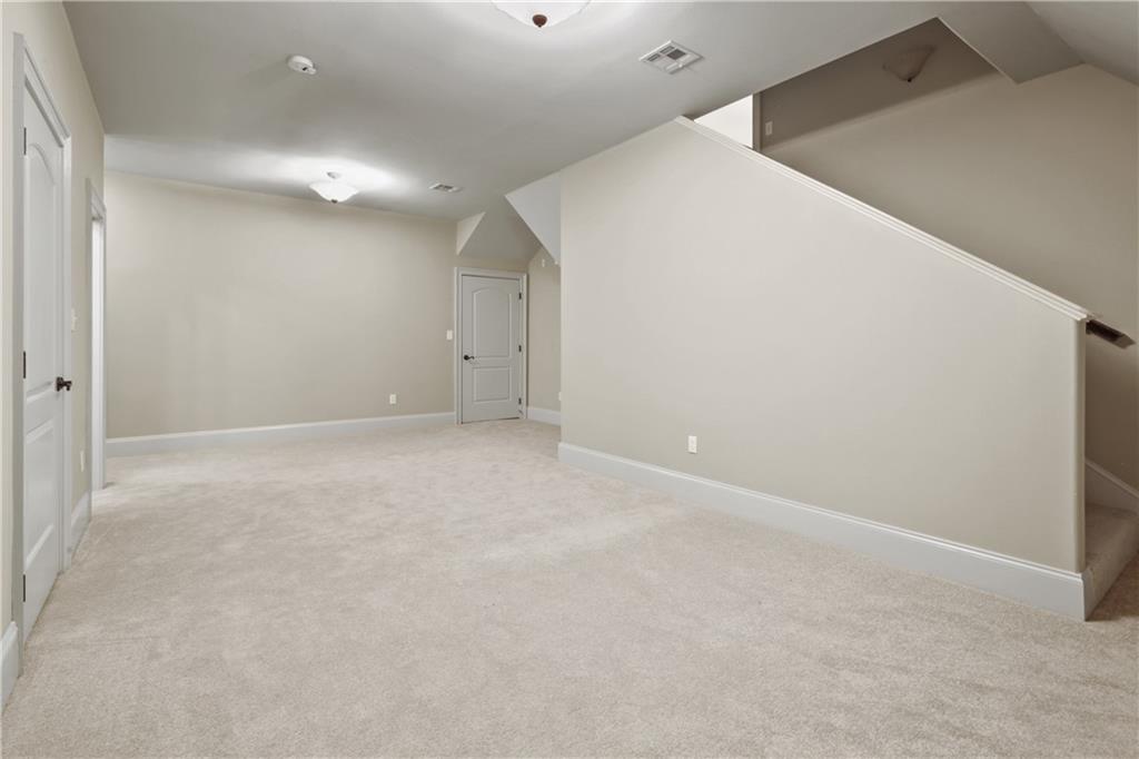 234 Azores Drive Slidell, LA 70458 - Photo 21 of 38
