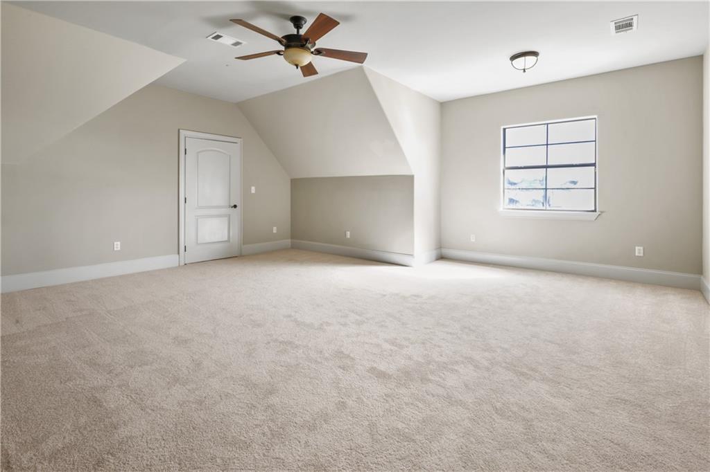 234 Azores Drive Slidell, LA 70458 - Photo 22 of 38