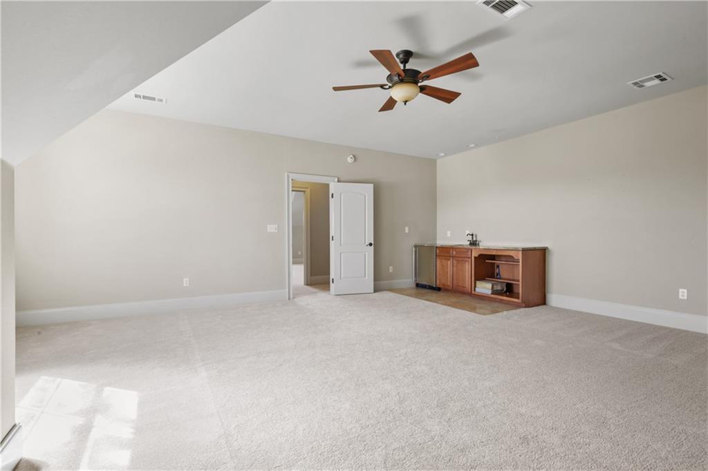 234 Azores Drive Slidell, LA 70458 - Photo 23 of 38