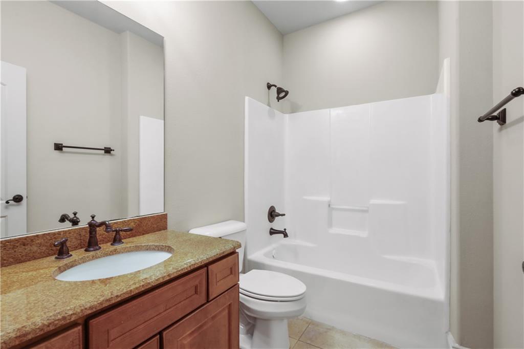 234 Azores Drive Slidell, LA 70458 - Photo 24 of 38