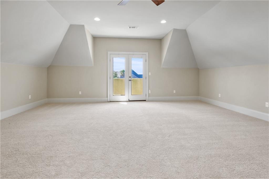 234 Azores Drive Slidell, LA 70458 - Photo 25 of 38