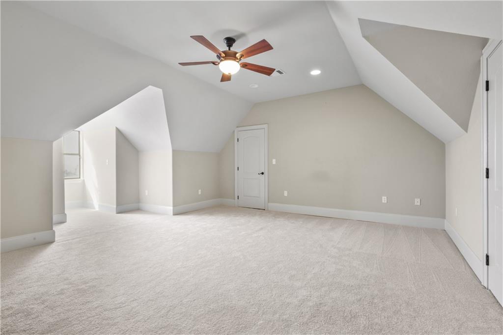 234 Azores Drive Slidell, LA 70458 - Photo 26 of 38