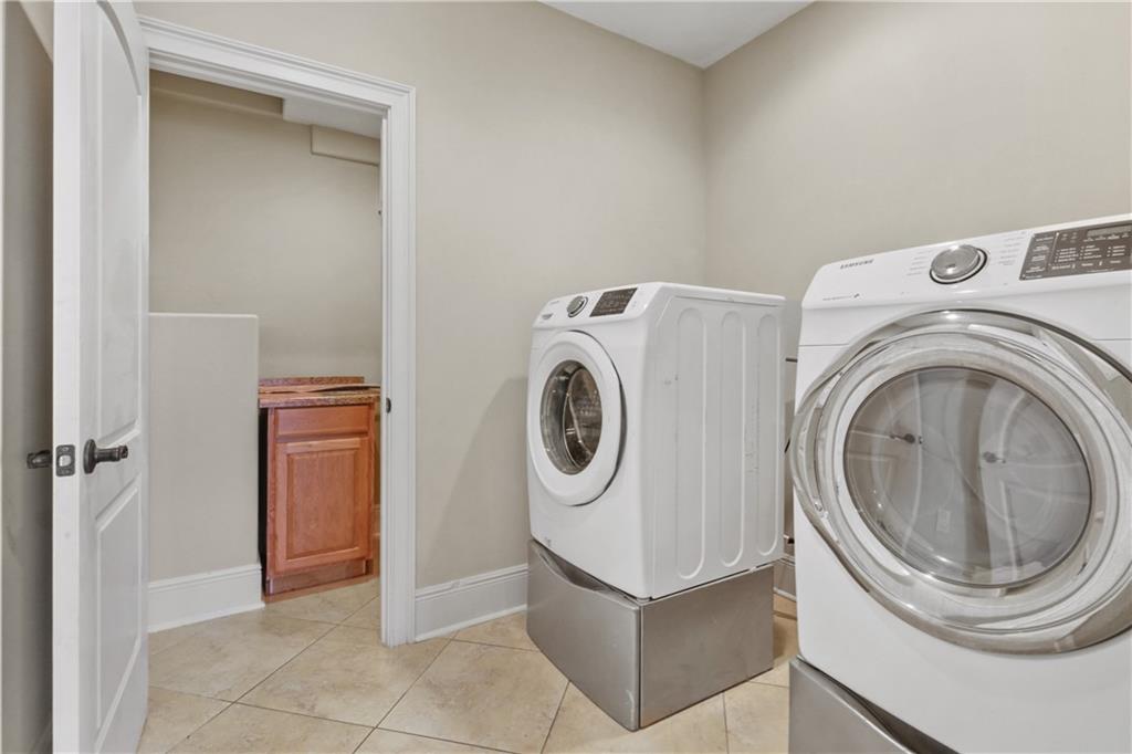 234 Azores Drive Slidell, LA 70458 - Photo 27 of 38