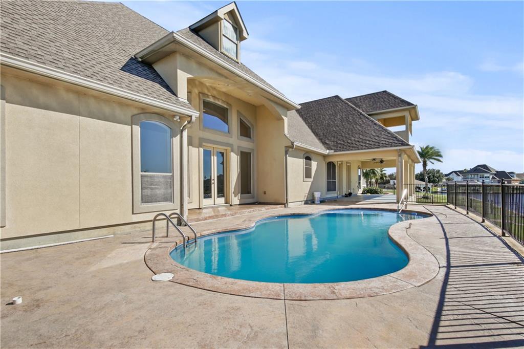 234 Azores Drive Slidell, LA 70458 - Photo 30 of 38