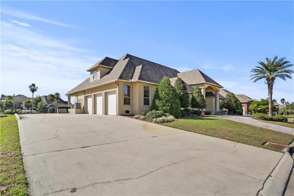 234 Azores Drive Slidell, LA 70458 - Photo 38 of 38