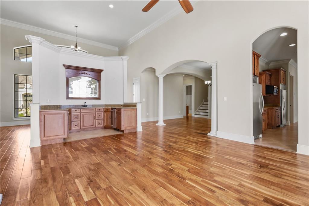 234 Azores Drive Slidell, LA 70458 - Photo 6 of 38