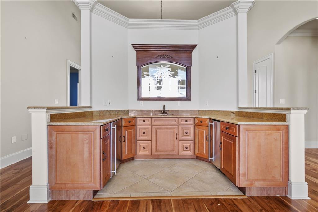 234 Azores Drive Slidell, LA 70458 - Photo 7 of 38