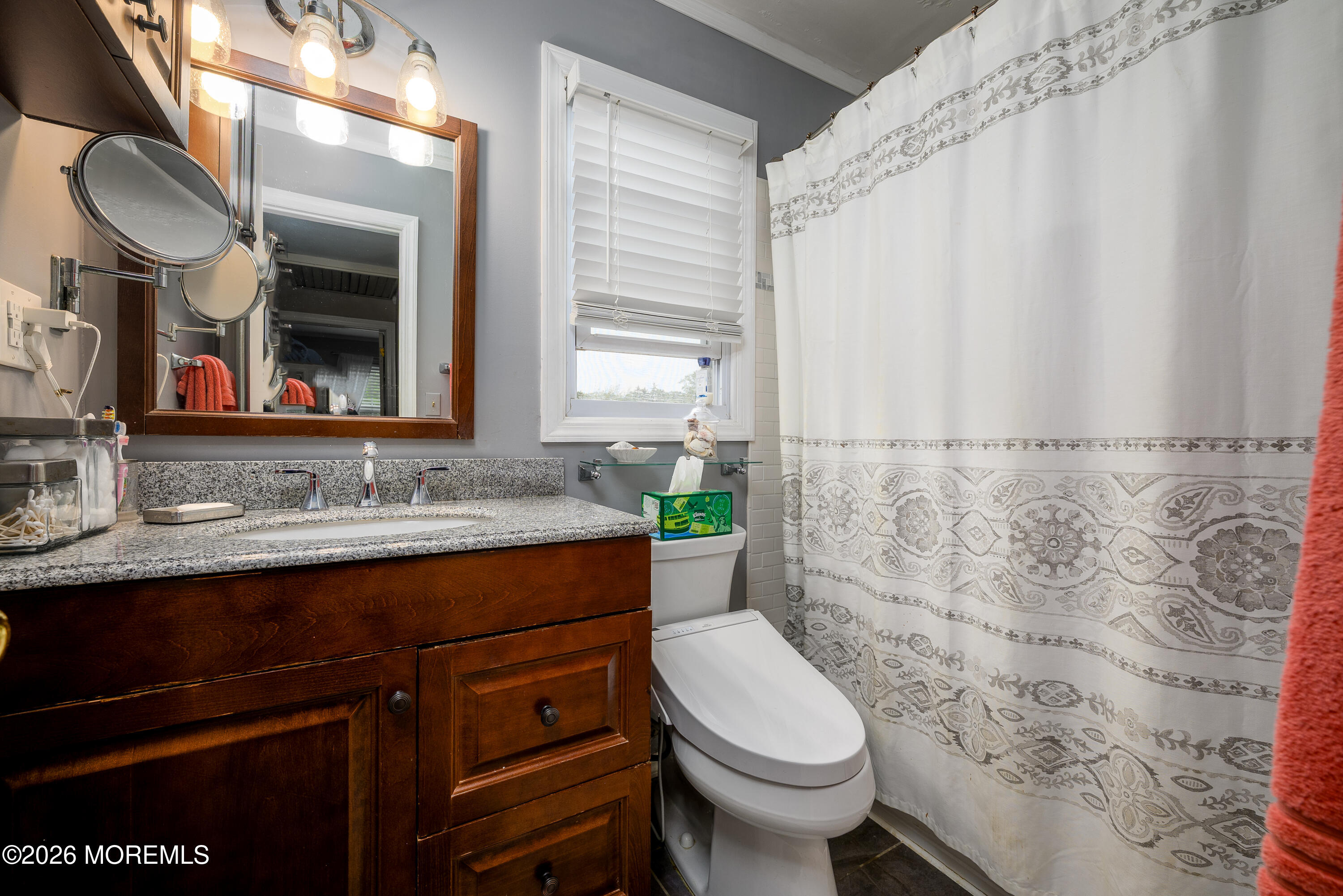 2 Evergreen Place Howell, NJ 07731 - Photo 22 of 37 2 Evergreen Pl-3