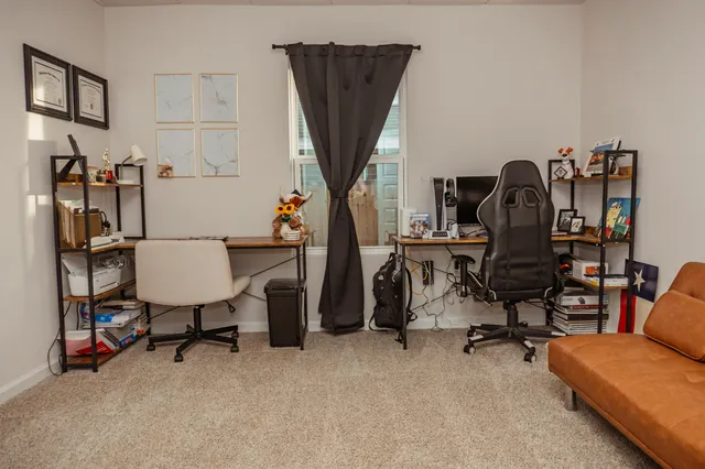 $2,195 | 4605 Naval Court, Crestview, FL 32539