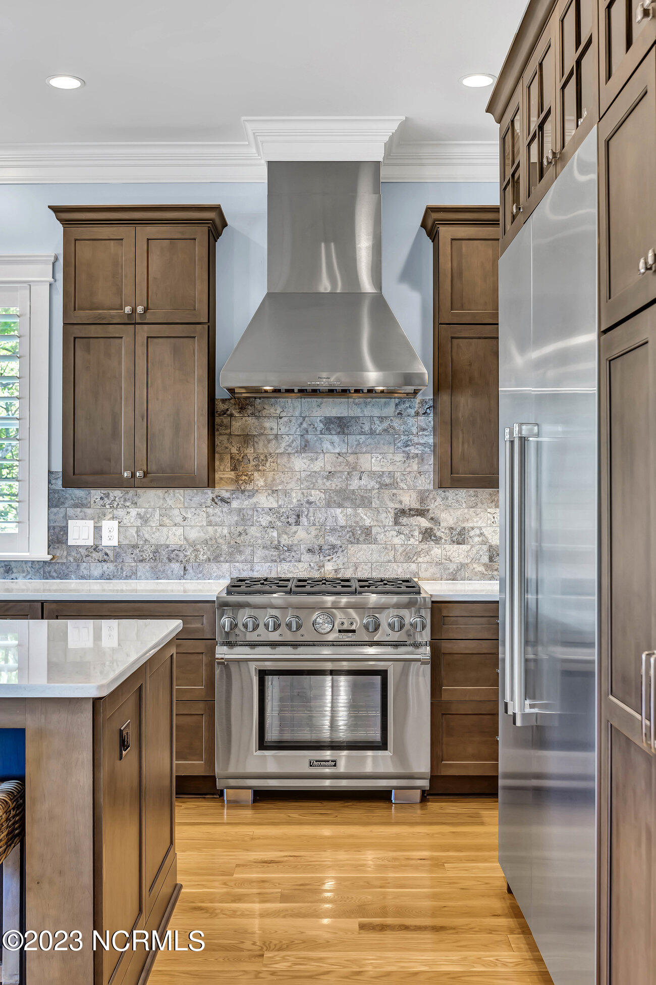 1450 Edgewater Club Road Wilmington, NC 28411 - Photo 14 of 74 022_1450_edgewater_club_rd-22