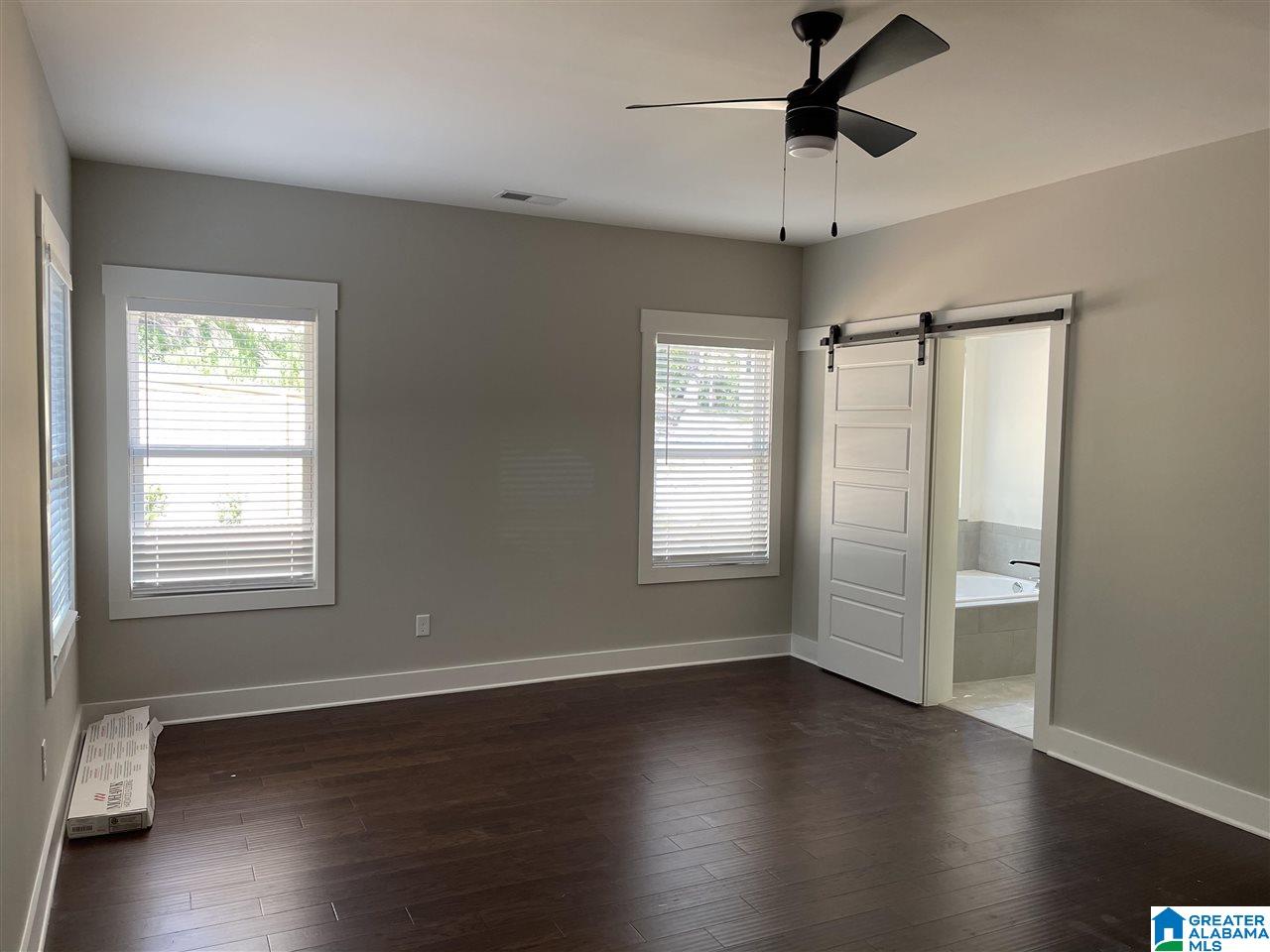 3690 Kirkstone Way Birmingham, AL 35216 - Photo 8 of 21