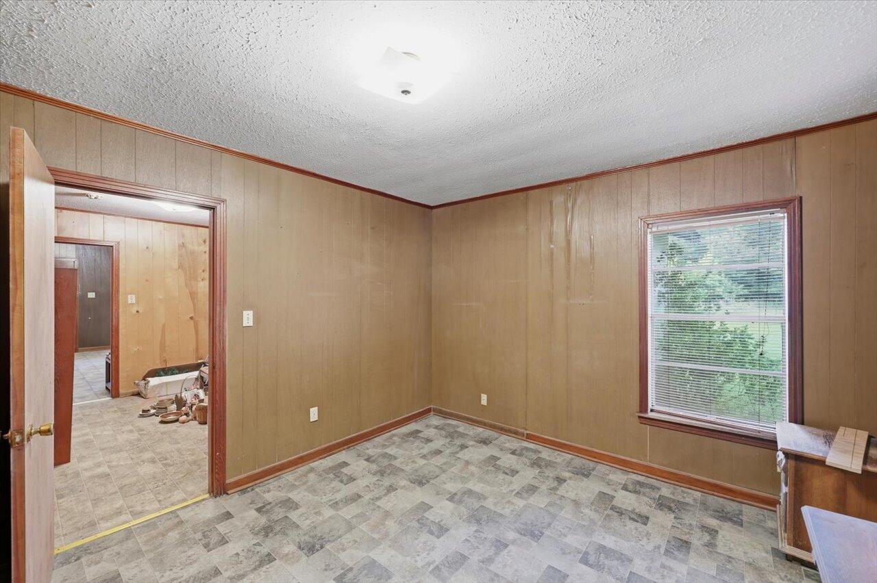 115 Lem Weathersby Road Mendenhall, MS 39114 - Photo 9 of 29 Gallery Image 9