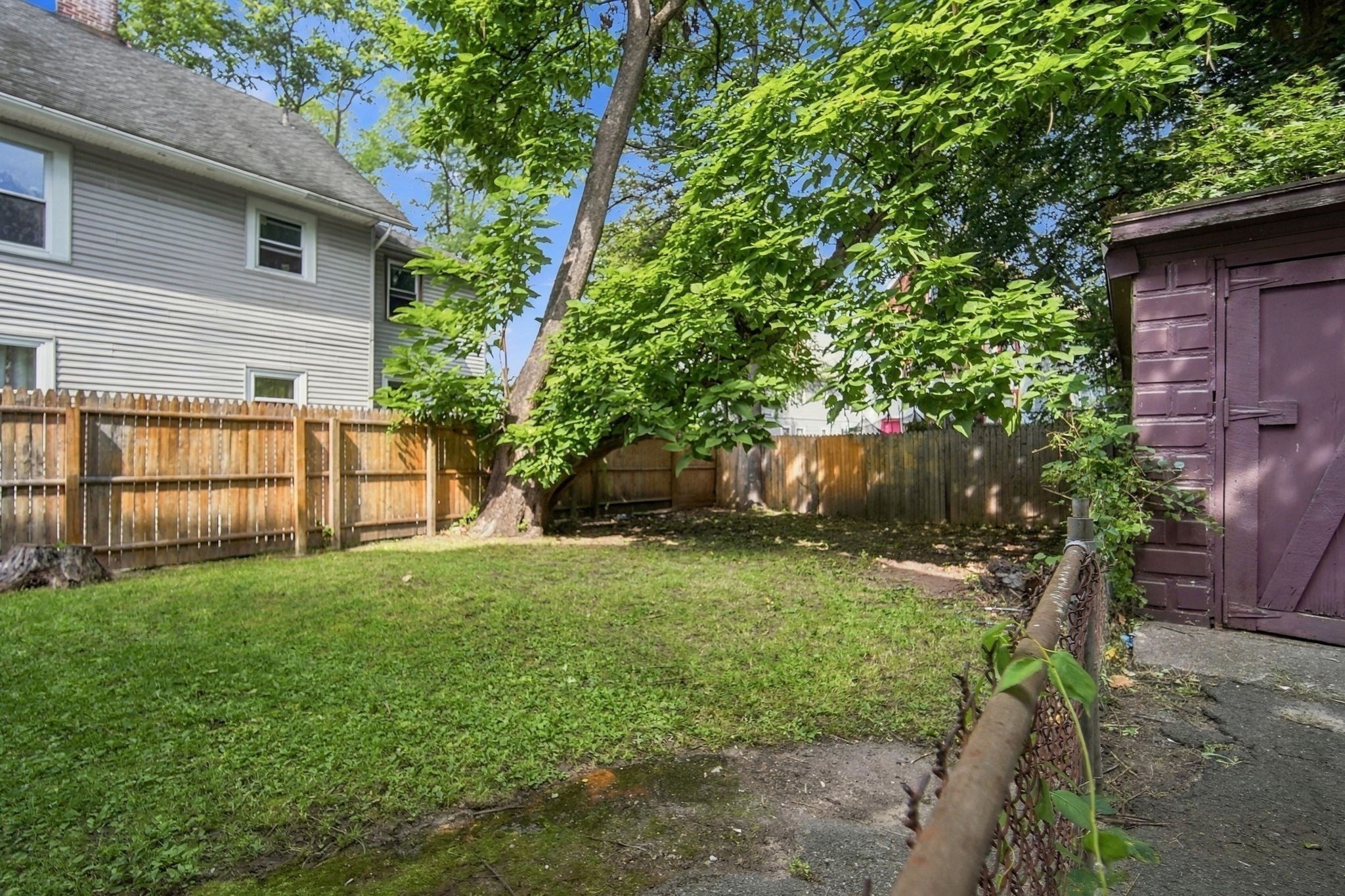 50 Orange Street Springfield, MA 01108 - Photo 6 of 22 Gallery Image 6