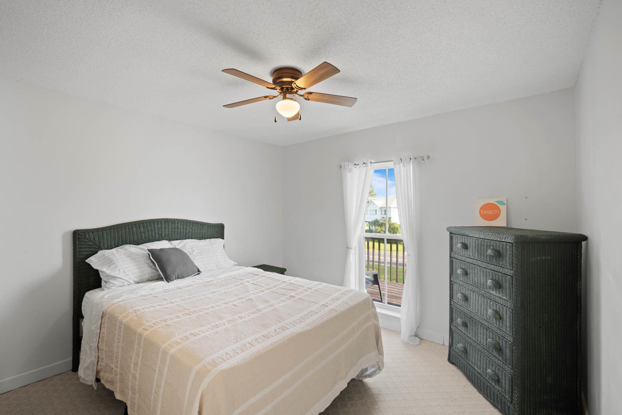 157 Windmill Ridge Road Gulf Shores, AL 36542 - Photo 23 of 42
