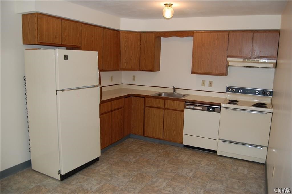 2938 Douglas Road, Unit 5 Virgil, NY 13045 - Photo 8 of 10