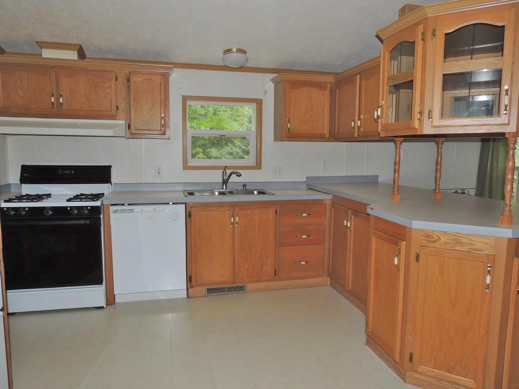 592 Bog Road Hermon, ME 04401 - Photo 5 of 35 Photo