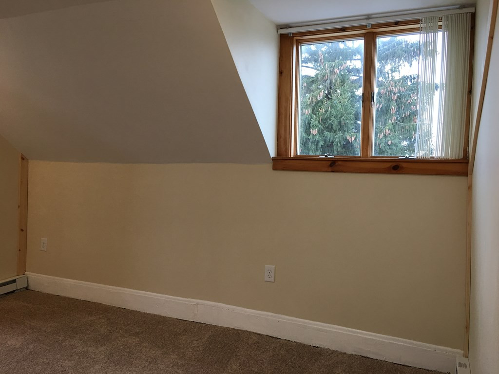 39 State Street Rouses Point, NY 12979 - Photo 16 of 23 Gallery Image 16