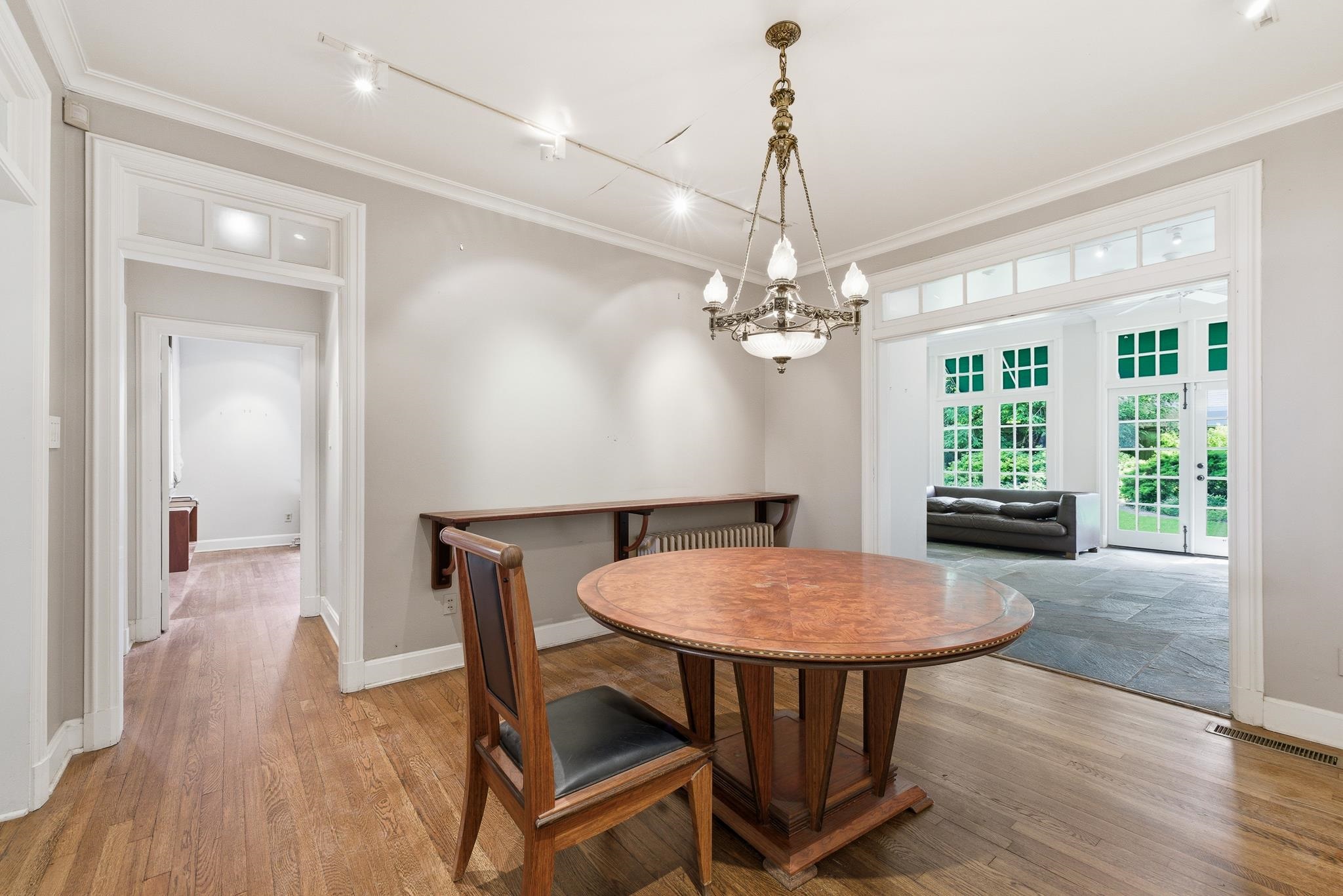 2899 Iroquois Road Memphis, TN 38111 - Photo 16 of 40