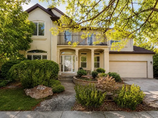 $1,199,000 | 180 South Oneida Street, Denver, CO 80230