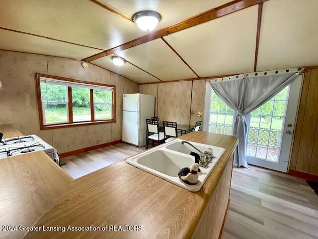7821 Decker Road Orleans, MI 48865 - Photo 26 of 46 IMG_8848