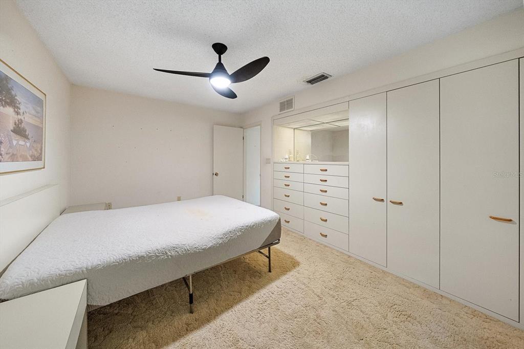 6841 Porter Road Sarasota, FL 34240 - Photo 27 of 41 Gallery Image 27