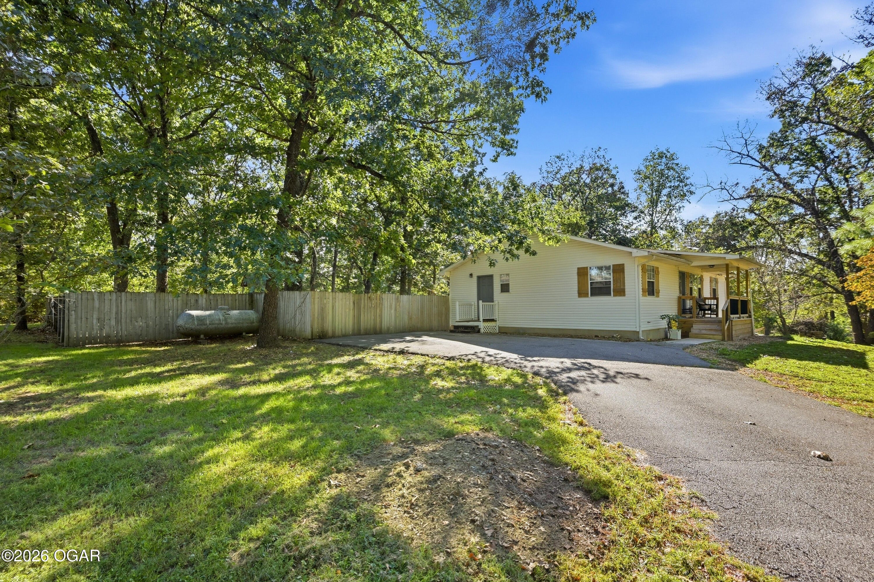 12632 Dogwood Road Carthage, MO 64836 - Photo 3 of 48 Gallery Image 3