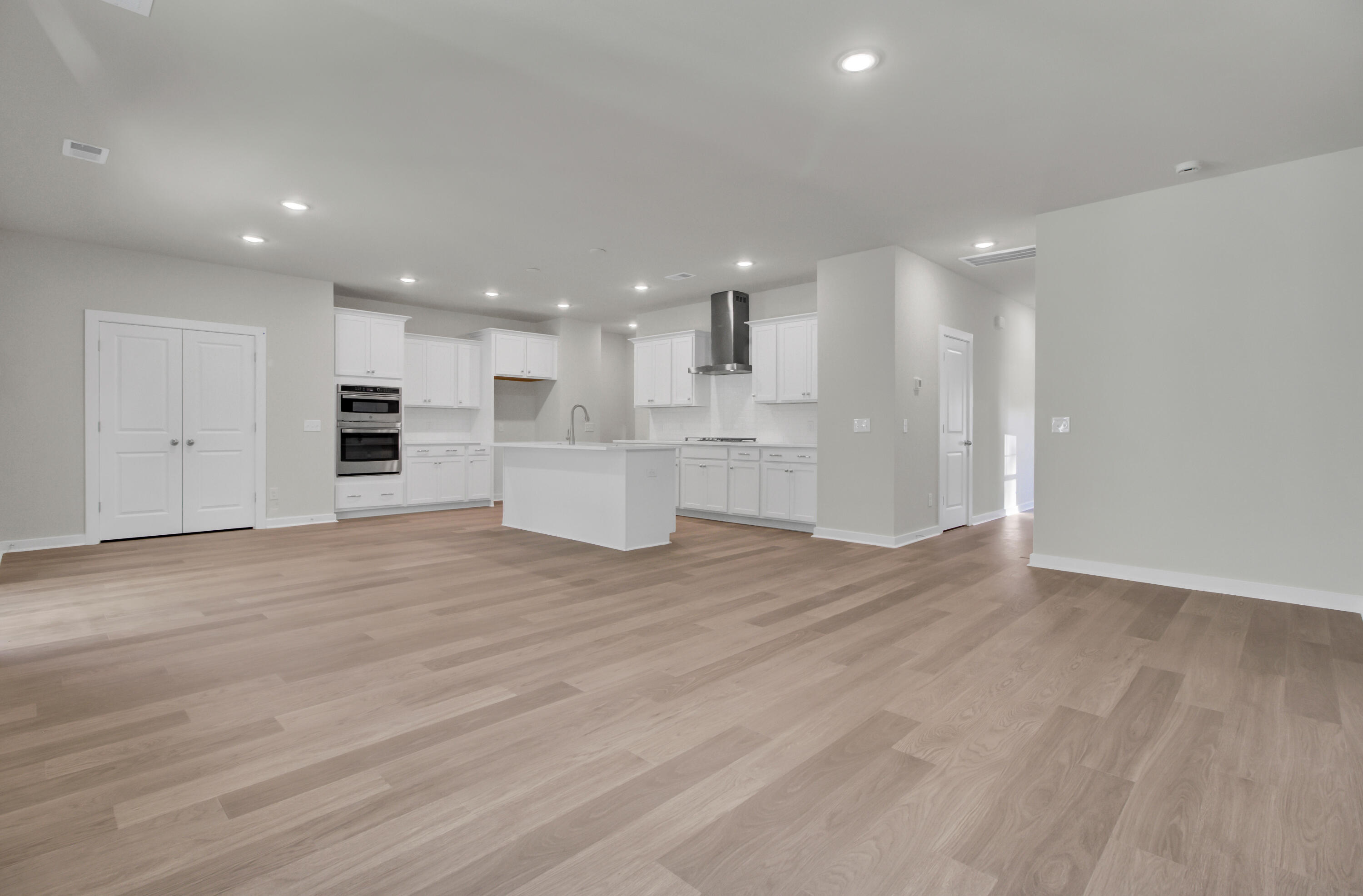 2021 Quiet Ibis Road Hanahan, SC 29410 - Photo 12 of 26 15_15