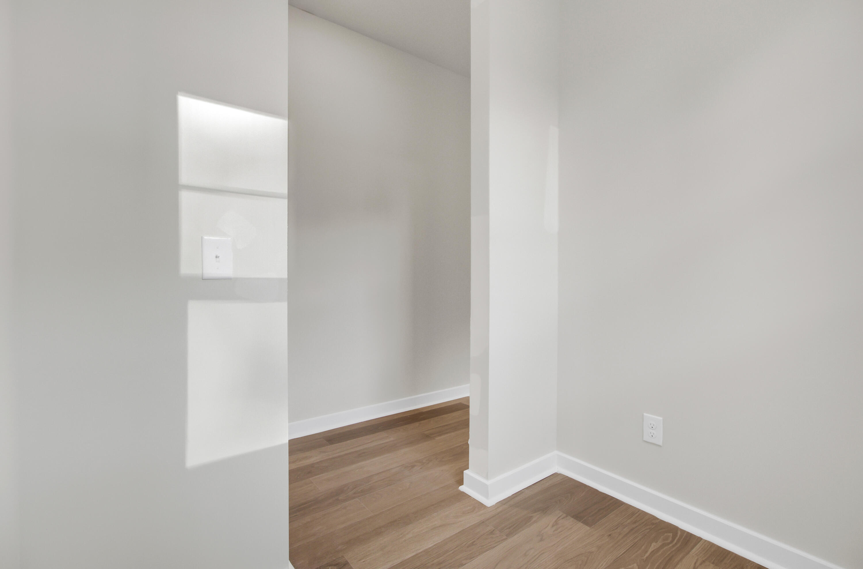 2021 Quiet Ibis Road Hanahan, SC 29410 - Photo 8 of 26 11_11