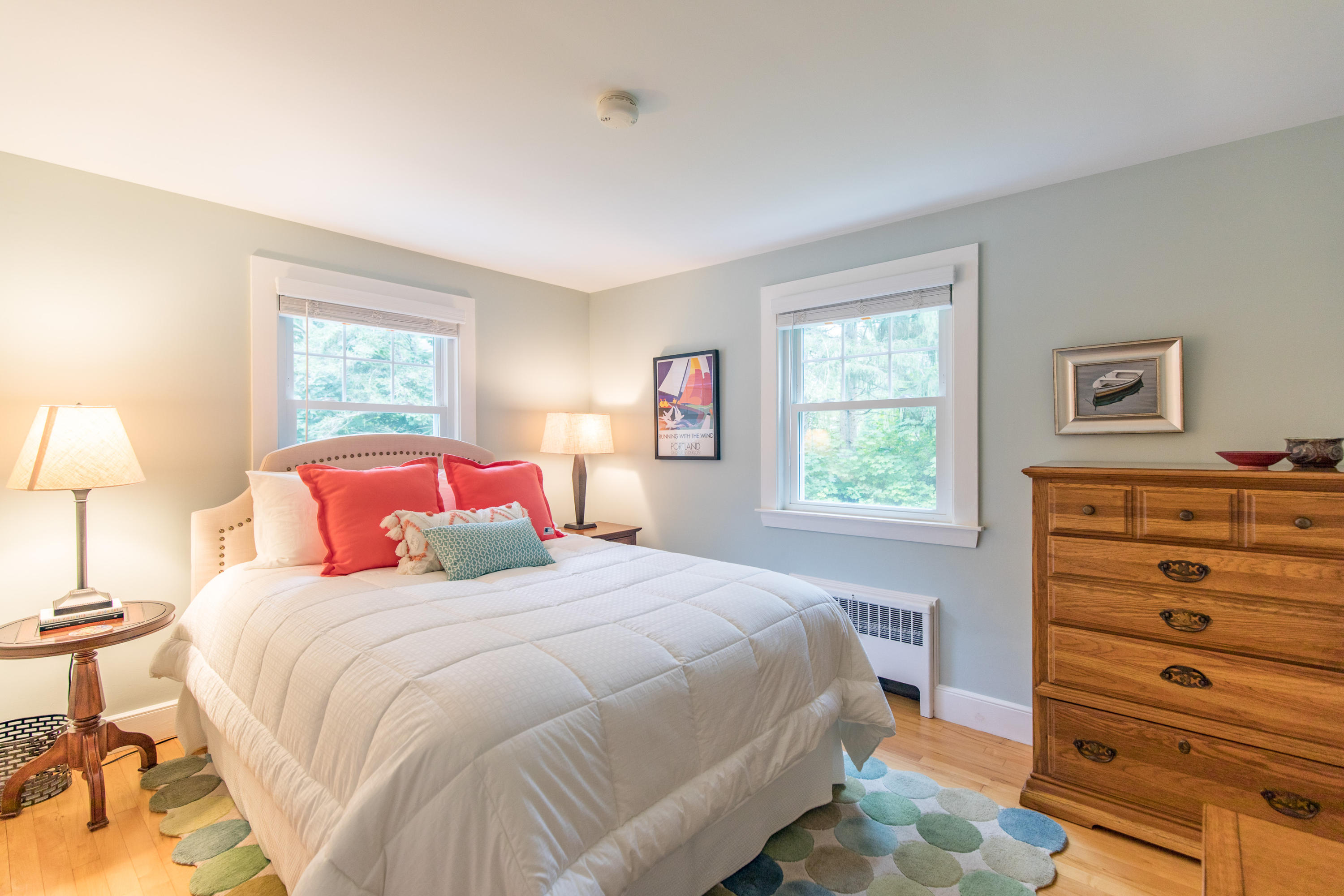 81 Johnson Road Falmouth, ME 04105 - Photo 16 of 24 81 Johnson Road_Falmouth