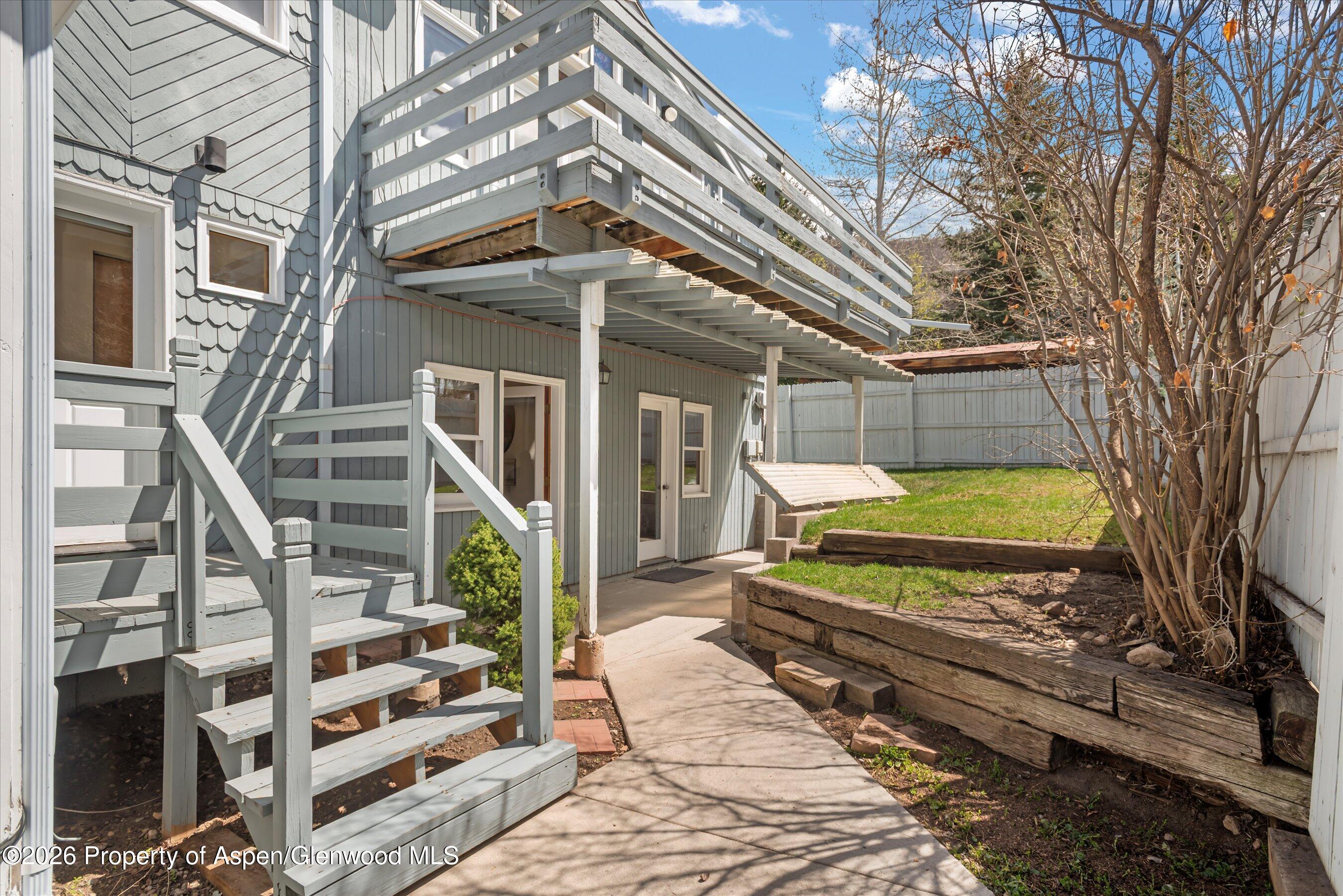 53 Spruce Street, Unit S 1 AND 2 Aspen, CO 81611 - Photo 63 of 67 34-34-536SpruceSt_250429034