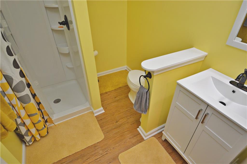 304 Ranchero Drive Coraopolis, PA 15108 - Photo 40 of 50 Gallery Image 40