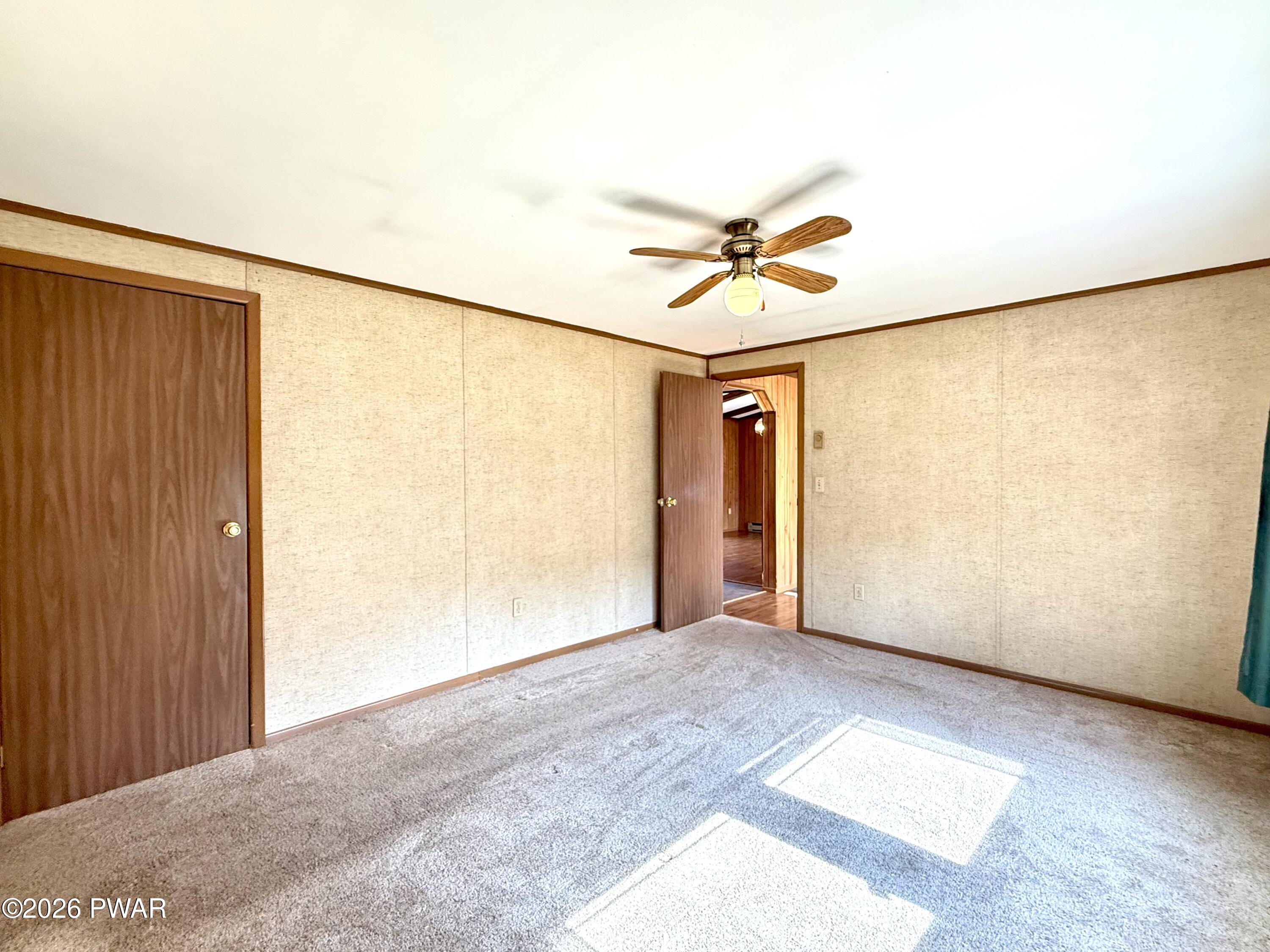245 Lcpl Jacob Beisel Road Lackawaxen, PA 18435 - Photo 16 of 42