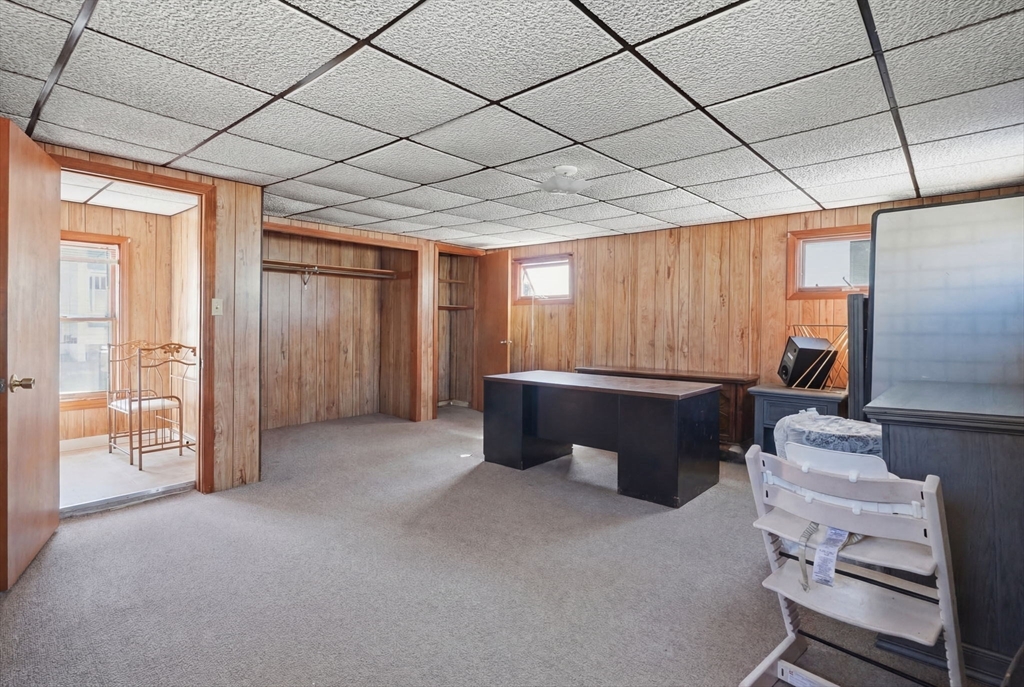 1080 Shirley Street Winthrop, MA 02152 - Photo 14 of 21 a room with furniture